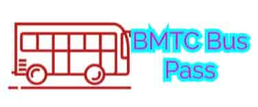My BMTC Bus Pass