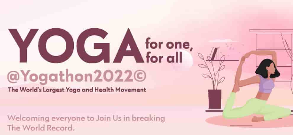 register@yogathon 2022.com login