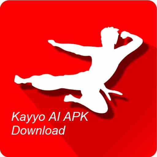 Kayyo AI APK Download 